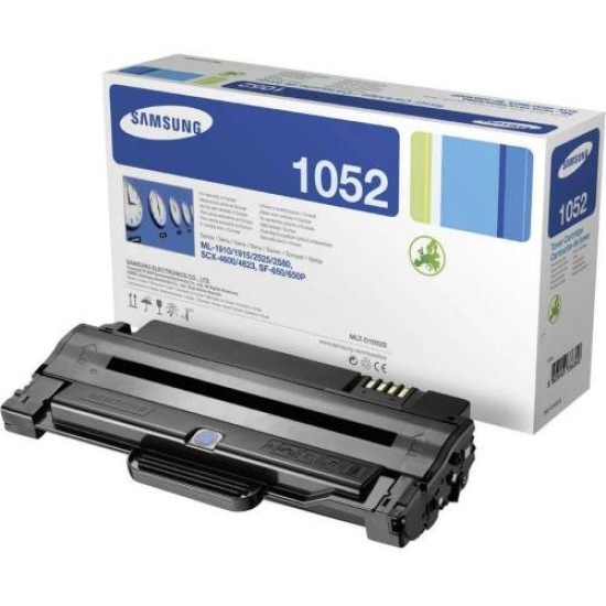 SAMSUNG TONER MLT-D1052S