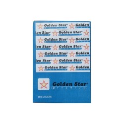 GOLDEN STAR Photocopy Paper A4 GOLDEN STAR Photocopy Paper A4
