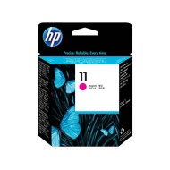 HP PRINTHEAD 11 MAGENTA