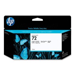 HP INK CARTRIDGE 72PB HP INK CARTRIDGE 72PB