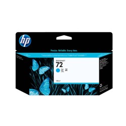 HP INK CARTRIDGE 72C HP INK CARTRIDGE 72C