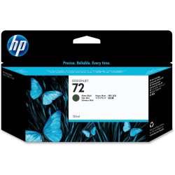 HP INK CARTRIDGE 72BM HP INK CARTRIDGE 72BM