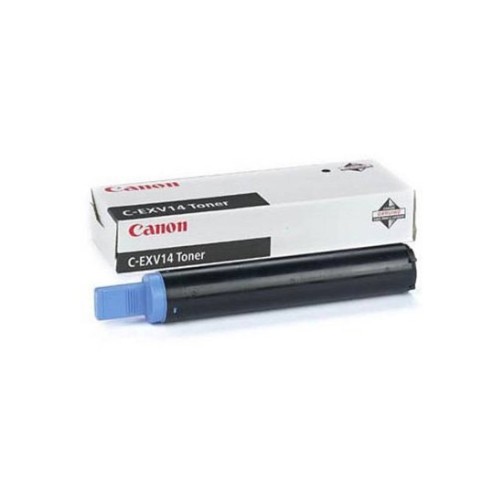 CANON TONER C-EXV14