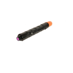 CANON TONER C-EXV29 MAGENTA CANON TONER C-EXV29 MAGENTA
