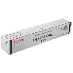 CANON TONER C-EXV42 CANON TONER C-EXV42