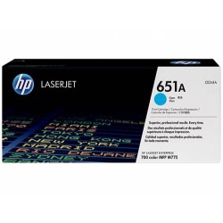 HP TONER CE341A CYAN HP TONER CE341A CYAN