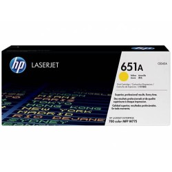 HP TONER CE342A YELLOW HP TONER CE342A YELLOW