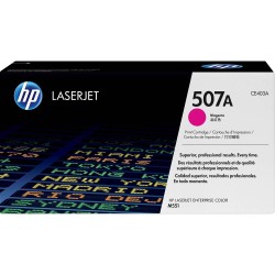 HP Toner 500 CE403A HP Toner 500 CE403A
