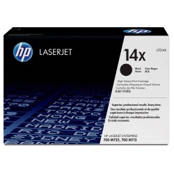 HP TONER CF214X HP TONER CF214X