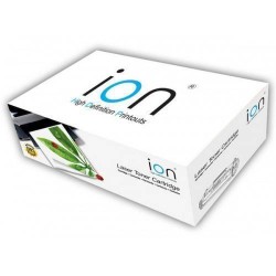 ION TONER XEROX 106R03048 (3020/3025) ION TONER XEROX 106R03048 (3020/3025)
