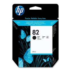 HP INK CARTRIDGE 82B HP INK CARTRIDGE 82B