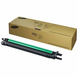 SAMSUNG DRUM CLT-R809 SAMSUNG DRUM CLT-R809