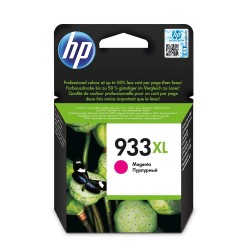 HP INK CARTRIDGE 933XLM HP INK CARTRIDGE 933XLM