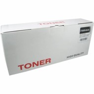 COMPATIBLE DRUM  CF232A