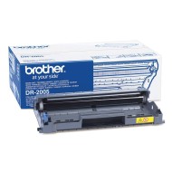 BROTHER DRUM  DR-2005