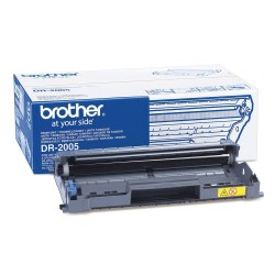 BROTHER DRUM DR-2005 BROTHER DRUM DR-2005