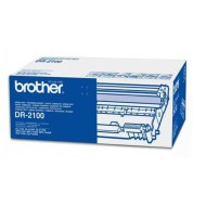 BROTHER DRUM DR-2100