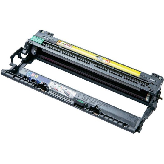 BROTHER DRUM DR-230CL BROTHER DRUM DR-230CL