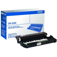 BROTHER DRUM DR-2300