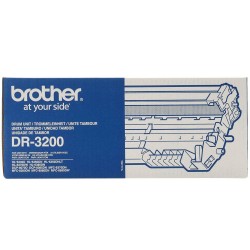 BROTHER DRUM DR-3200 BROTHER DRUM DR-3200