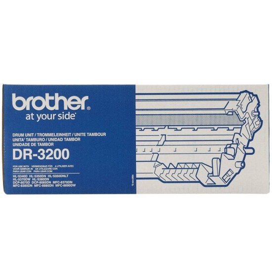 BROTHER DRUM DR-3200