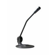 EWENT MICROPHONE EW3550