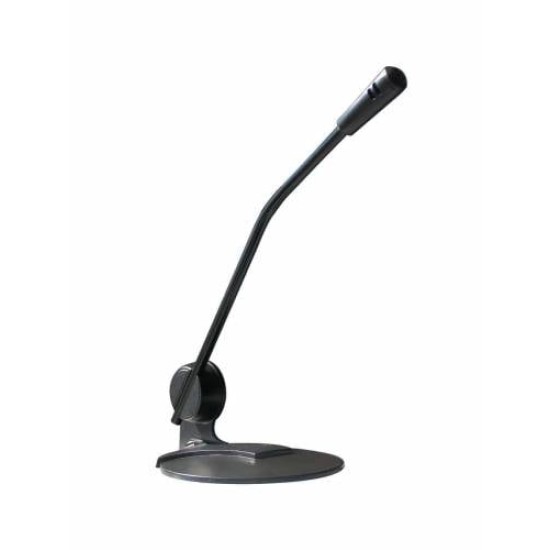 EWENT MICROPHONE EW3550
