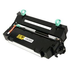 KYOCERA DRUM DK-150/160/170 KYOCERA DRUM DK-150/160/170