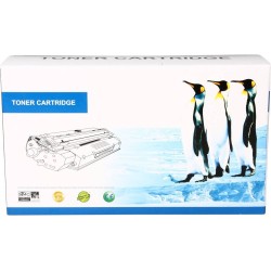 G&amp;G TONER MLT-D117S