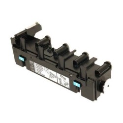 KONICA/MINOLTA WASTE TONER BOTTLE FOR C35 WB-P03 KONICA/MINOLTA WASTE TONER BOTTLE FOR C35 WB-P03