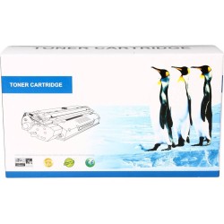 G&G TONER CE310A / CANON 729B G&G TONER CE310A / CANON 729B