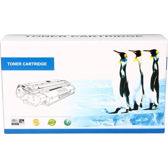 G&amp;G TONER TN-241B