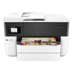 HP PRINTER OFFICEJET PRO 7740 WF AiO G5J38A HP PRINTER OFFICEJET PRO 7740 WF AiO G5J38A