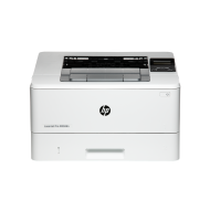 HP PRINER LASERJET M404DN W1A53A
