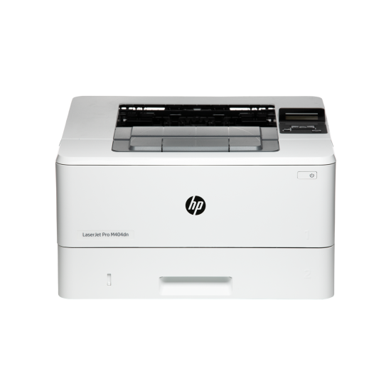HP PRINER LASERJET M404DN W1A53A HP PRINER LASERJET M404DN W1A53A