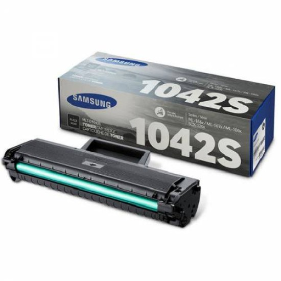 SAMSUNG TONER  MLT-D1042S