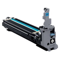 KONICA MINOLTA BIZHUB DRUM BLACK IU312K KONICA MINOLTA BIZHUB DRUM BLACK IU312K