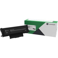 LEXMARK TONER B222H00 (3K) LEXMARK TONER B222H00 (3K)