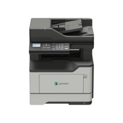 LEXMARK PRINTER MFP LASER MB2338ADW LEXMARK PRINTER MFP LASER MB2338ADW