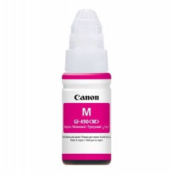 CANON INK TANK FOR CANON PIXMA G1400/2400/3400 (G1490M ) 7K CANON INK TANK FOR CANON PIXMA G1400/2400/3400 (G1490M ) 7K