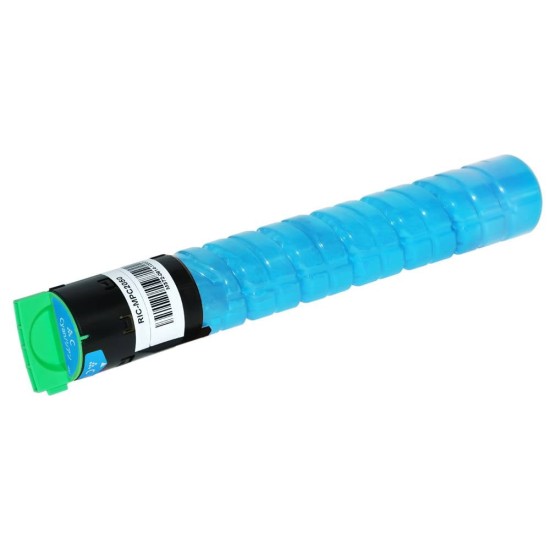 RICOH TONER 841505 CYAN RICOH TONER 841505 CYAN