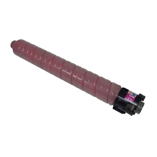 RICOH TONER MP C2003/2503 9.5K MAGENTA (841927)