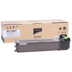 SHARP TONER MX-235GT SHARP TONER MX-235GT