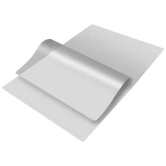 OFFICE LAMINATION POUCH FILM A3 125MIC