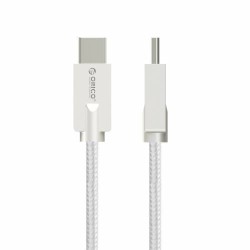 TYPEC DATA CABLE BLACK TYPEC DATA CABLE BLACK