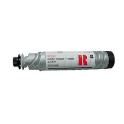 RICOH PHOTOCOPY TONER TYPE 1230D RICOH PHOTOCOPY TONER TYPE 1230D