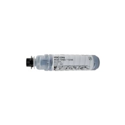RICOH PHOTOCOPY TONER TYPE 1270D RICOH PHOTOCOPY TONER TYPE 1270D