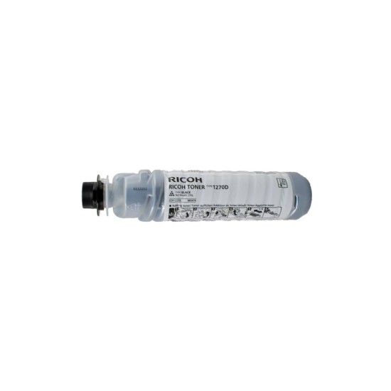 RICOH PHOTOCOPY TONER TYPE 1270D