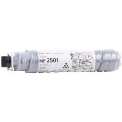 RICOH TONER TYPE MP2501 842341/842009