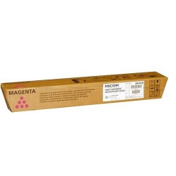 RICOH TONER 884948/ 842032 MAGENTA RICOH TONER 884948/ 842032 MAGENTA